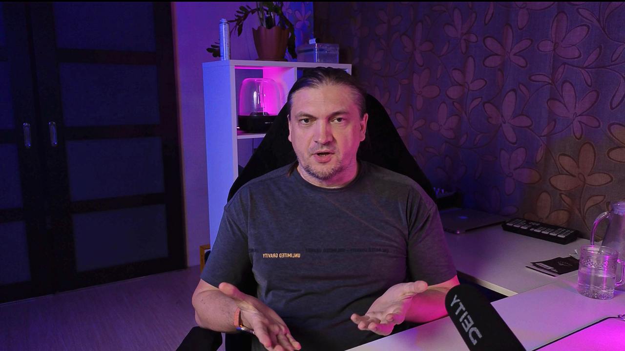 Заголовок